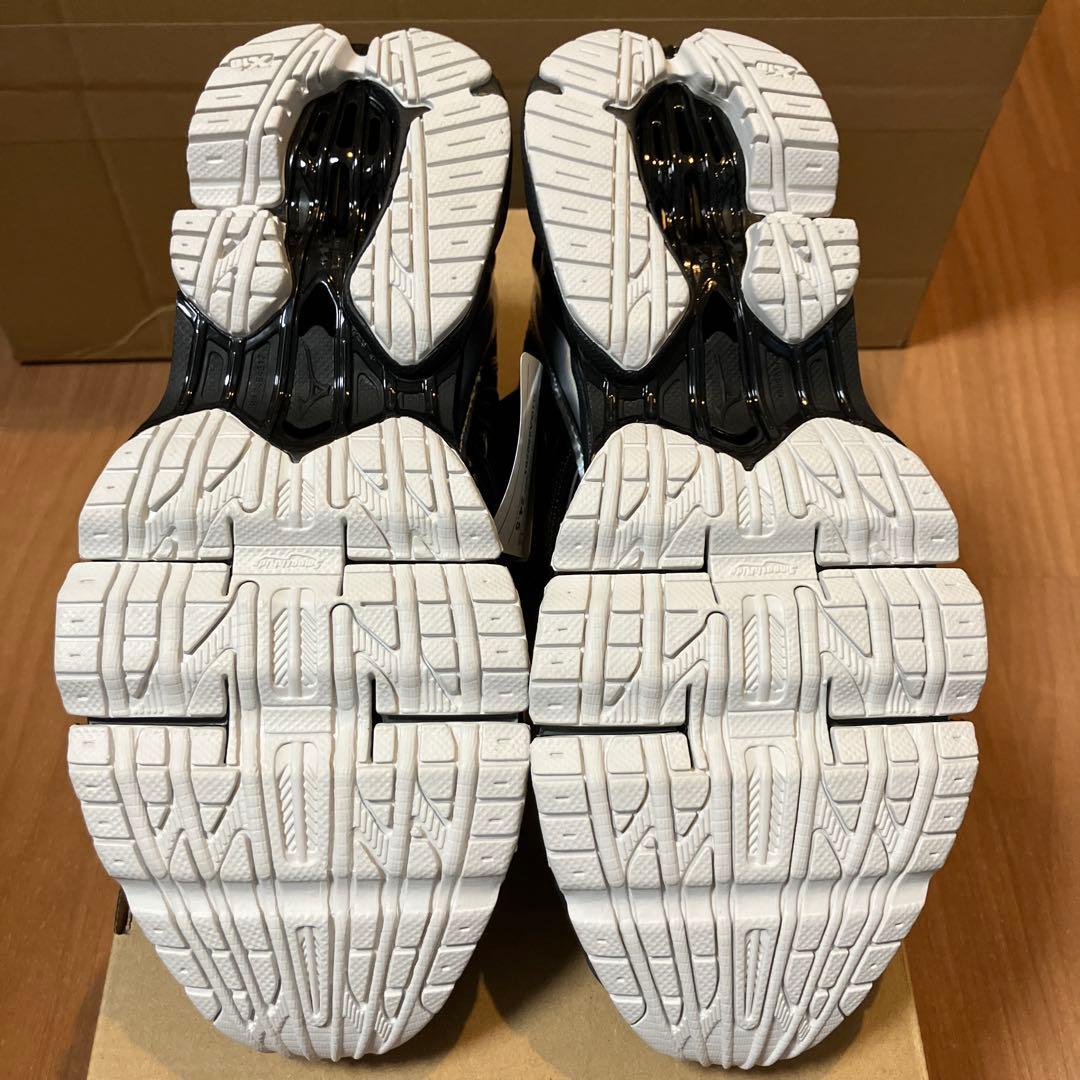 MIZUNO ミズノWAVE PROPHECY LS 23.5〜24cm