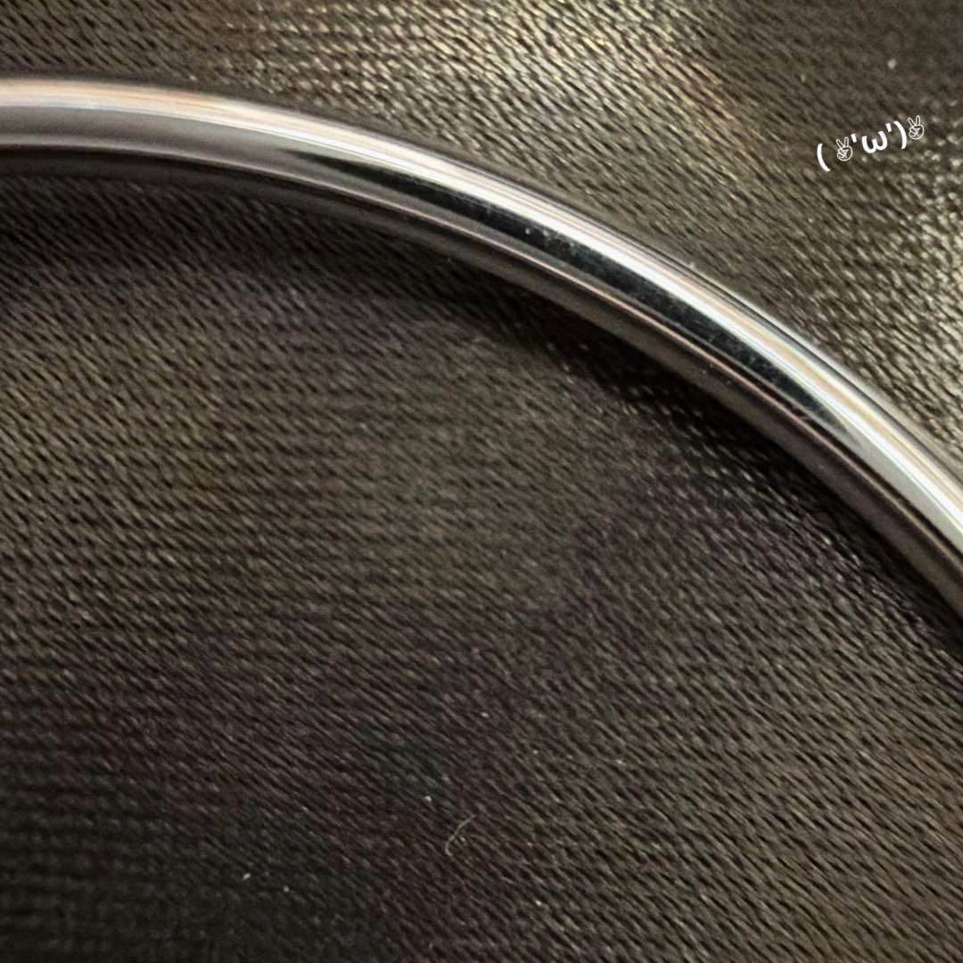 Pomellatoマーマノンマーマ☆廃盤☆バングル・ブレスレット