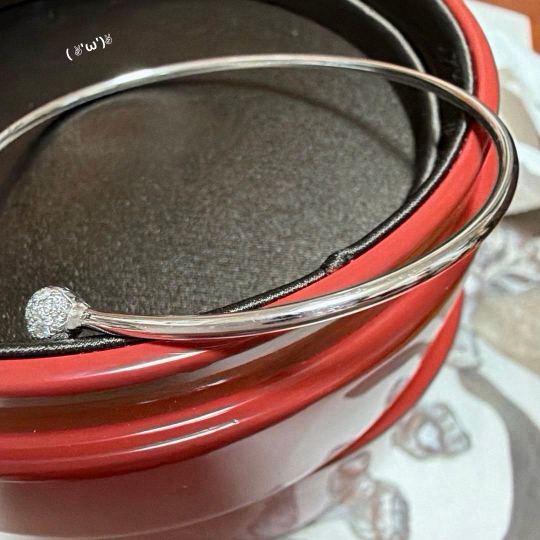 Pomellatoマーマノンマーマ☆廃盤☆バングル・ブレスレット