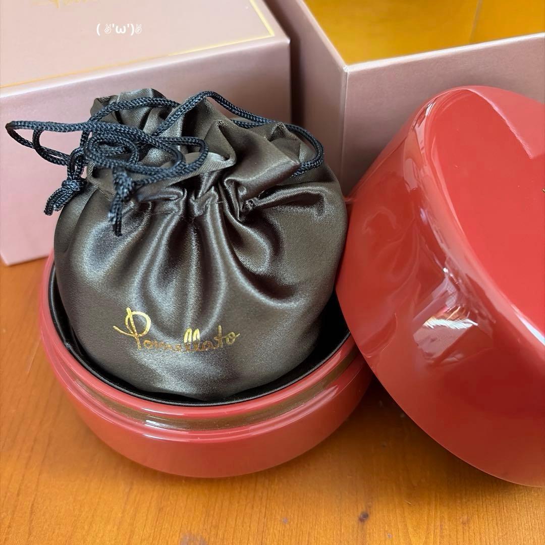 Pomellatoマーマノンマーマ☆廃盤☆バングル・ブレスレット