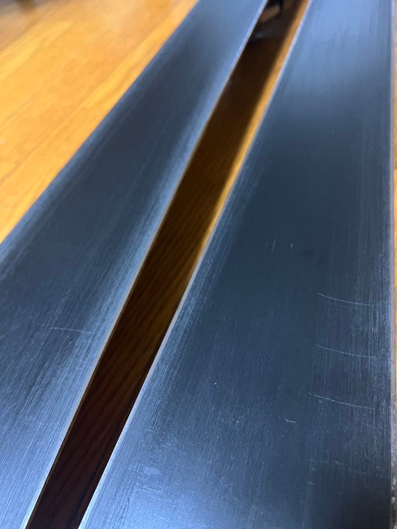 メーカー VOLKL senso premium light (Ski)