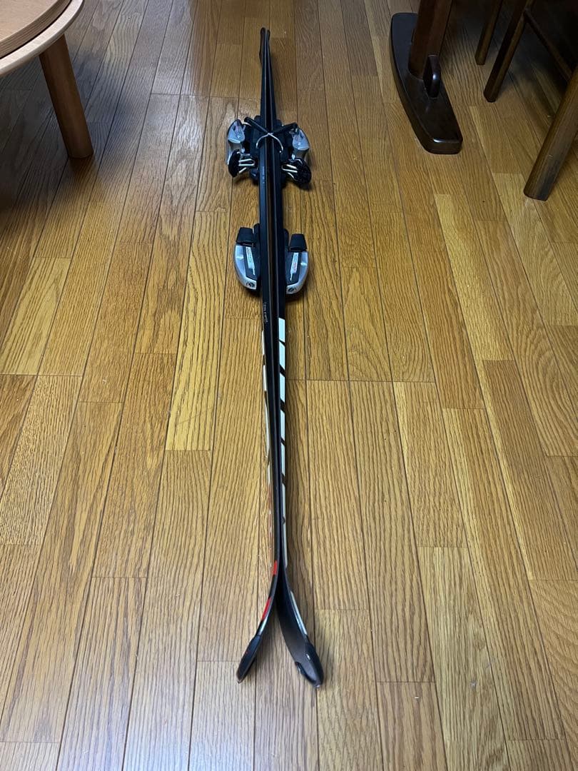 メーカー VOLKL senso premium light (Ski)