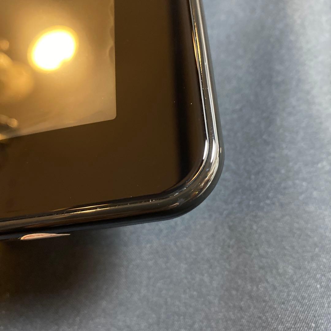 ヘッドレストモニター DVDプレーヤー 11.6インチ