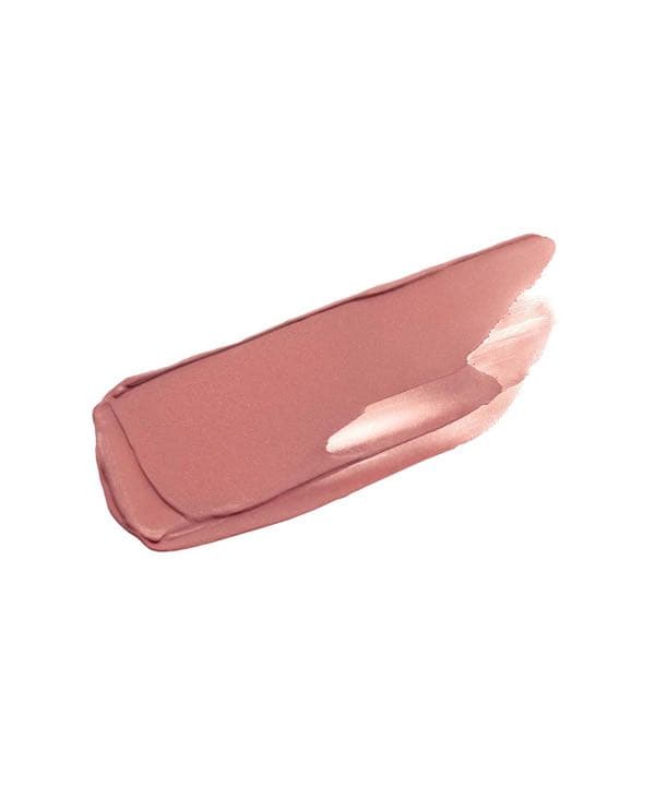 ルージュ・ジバンシイ・ベルベット