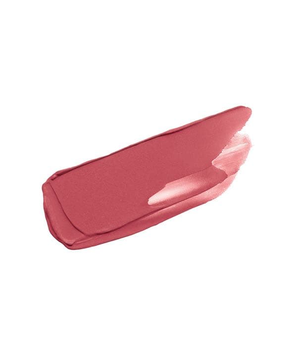 ルージュ・ジバンシイ・ベルベット