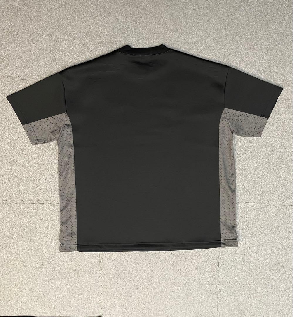 メンズウェア Electric Golf S/S Game Shirts