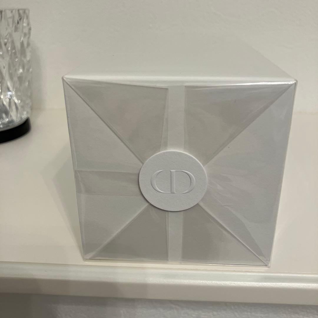 【新品】Dior Jasmin des Anges ハンド＆ボディローション