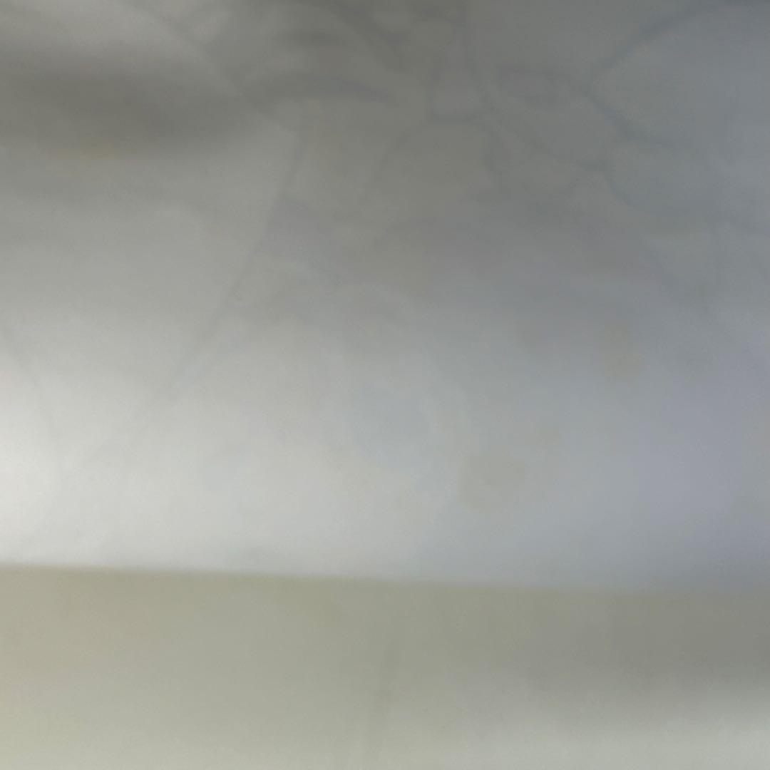 魔法のスターマジカルエミ＆魔法のアイドルパステルユーミ　販促用ポスター