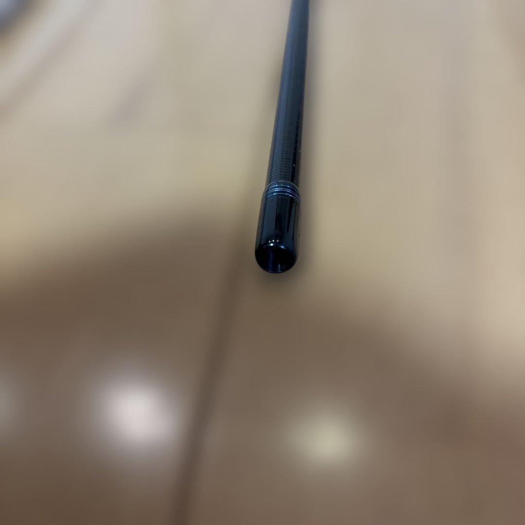 ダイワ エメラルダス AIR AGS 83M•R