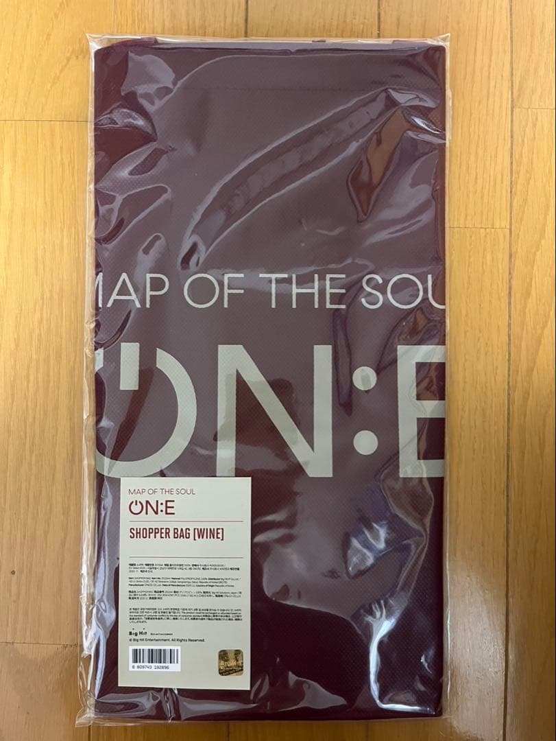 BTSグッズ一式 約50品以上 除隊セール！！