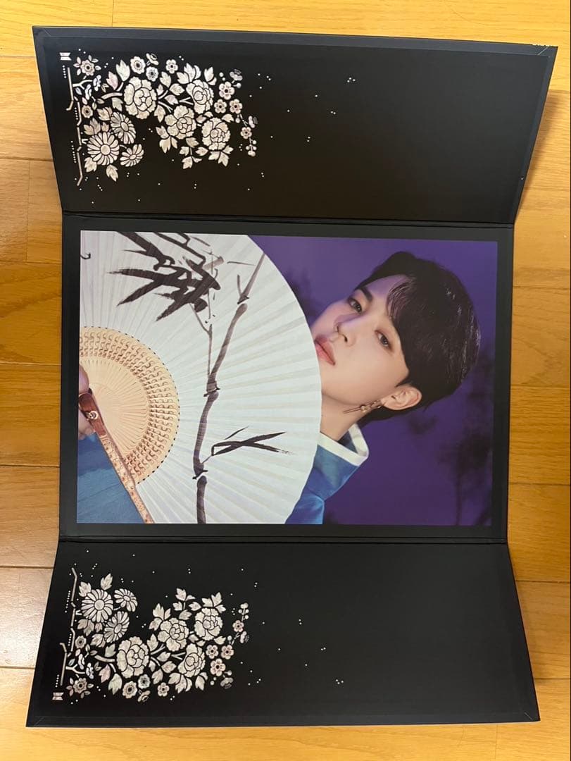 BTSグッズ一式 約50品以上 除隊セール！！