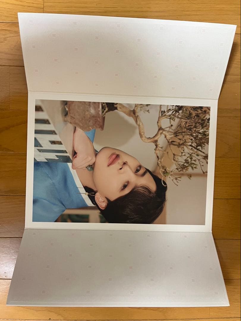 BTSグッズ一式 約50品以上 除隊セール！！