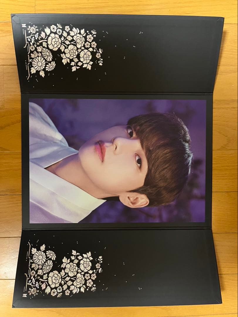 BTSグッズ一式 約50品以上 除隊セール！！