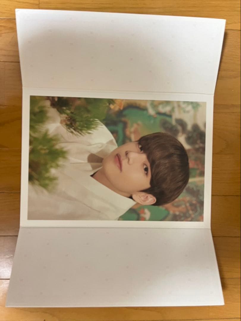 BTSグッズ一式 約50品以上 除隊セール！！