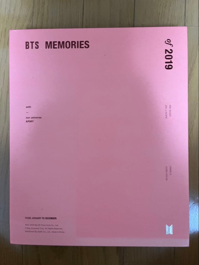 BTSグッズ一式 約50品以上 除隊セール！！