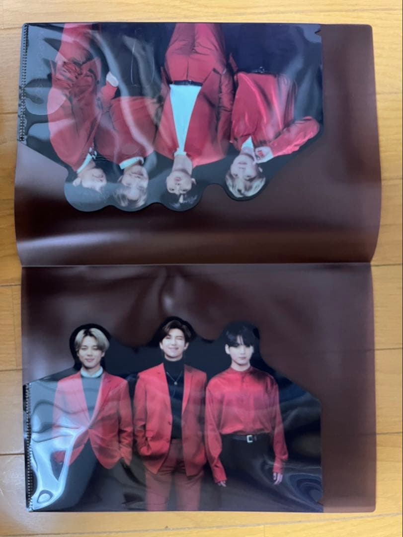 BTSグッズ一式 約50品以上 除隊セール！！