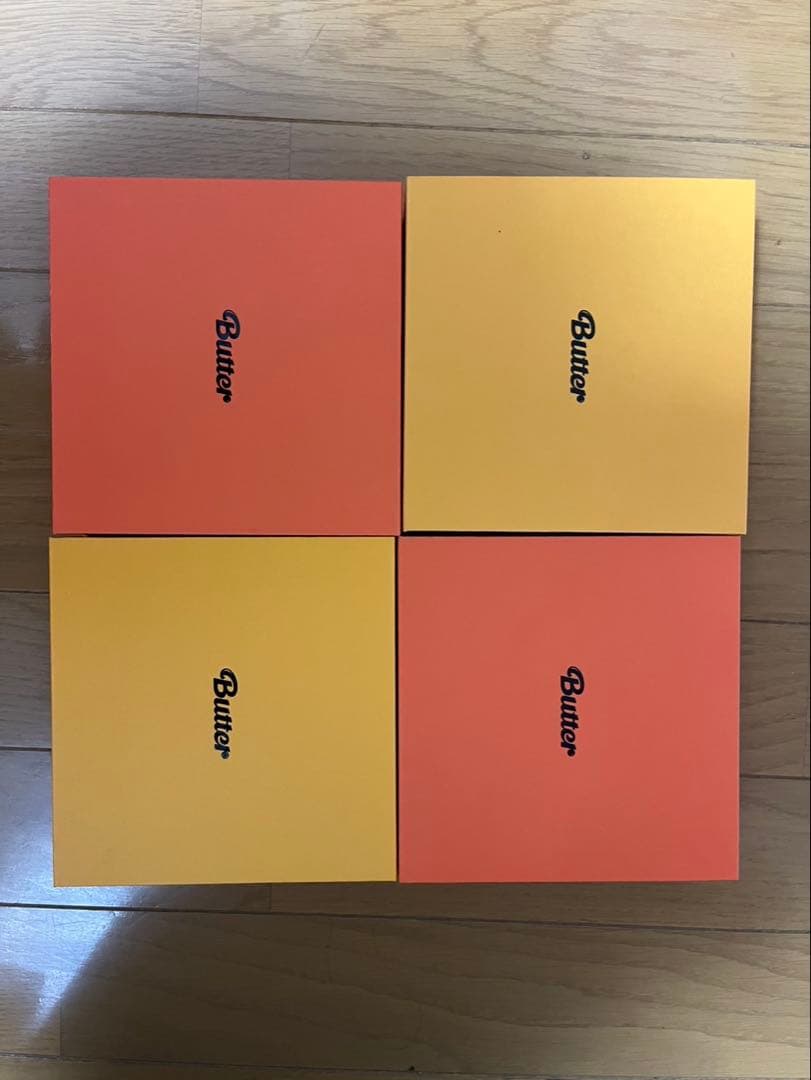 BTSグッズ一式 約50品以上 除隊セール！！