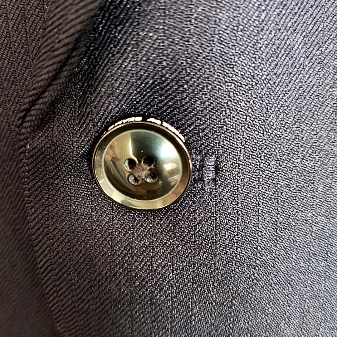 美品 waltz by BEAMS DESIGN スーツ 165 卒業式 男の子