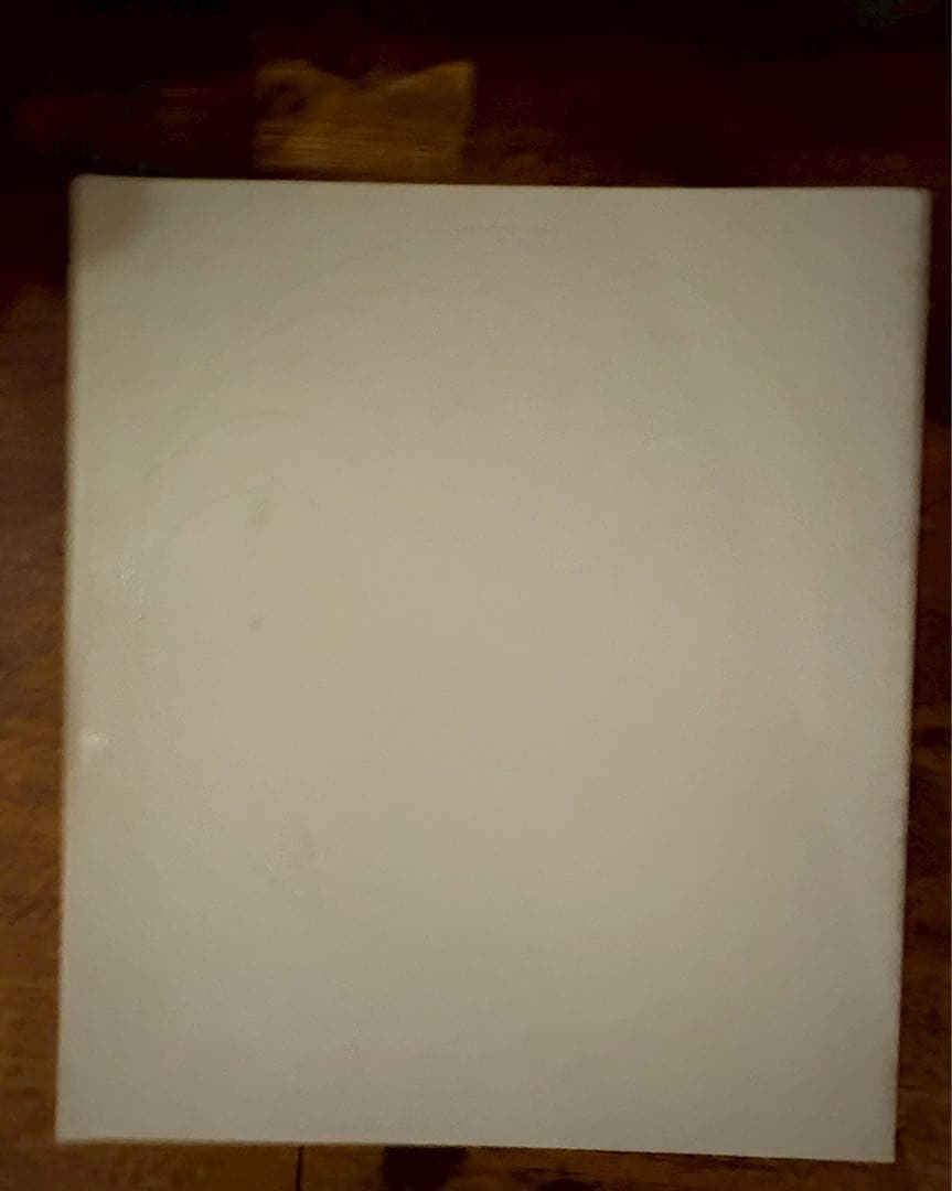 TAPIO WIRKKALAタピオ・ヴィルカラ 作品集