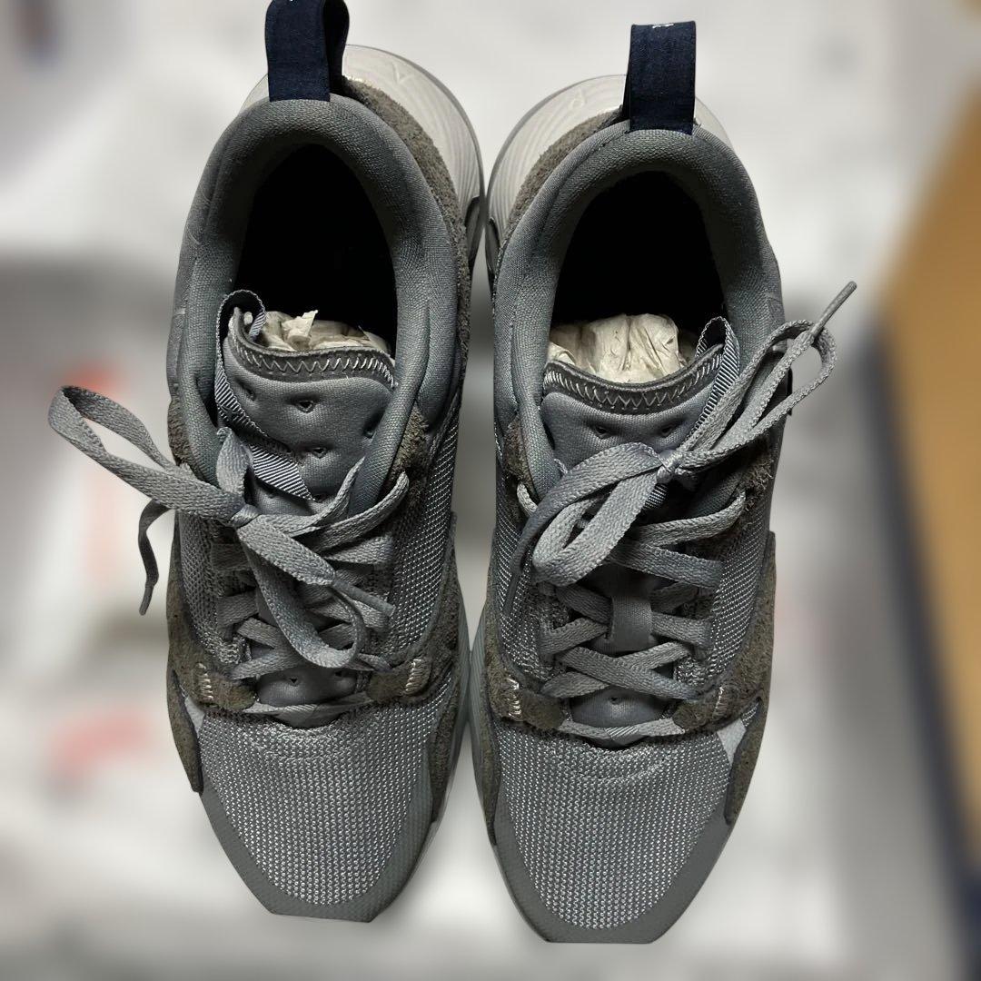 シューズ(男性用) Jordan Air Cadence SP