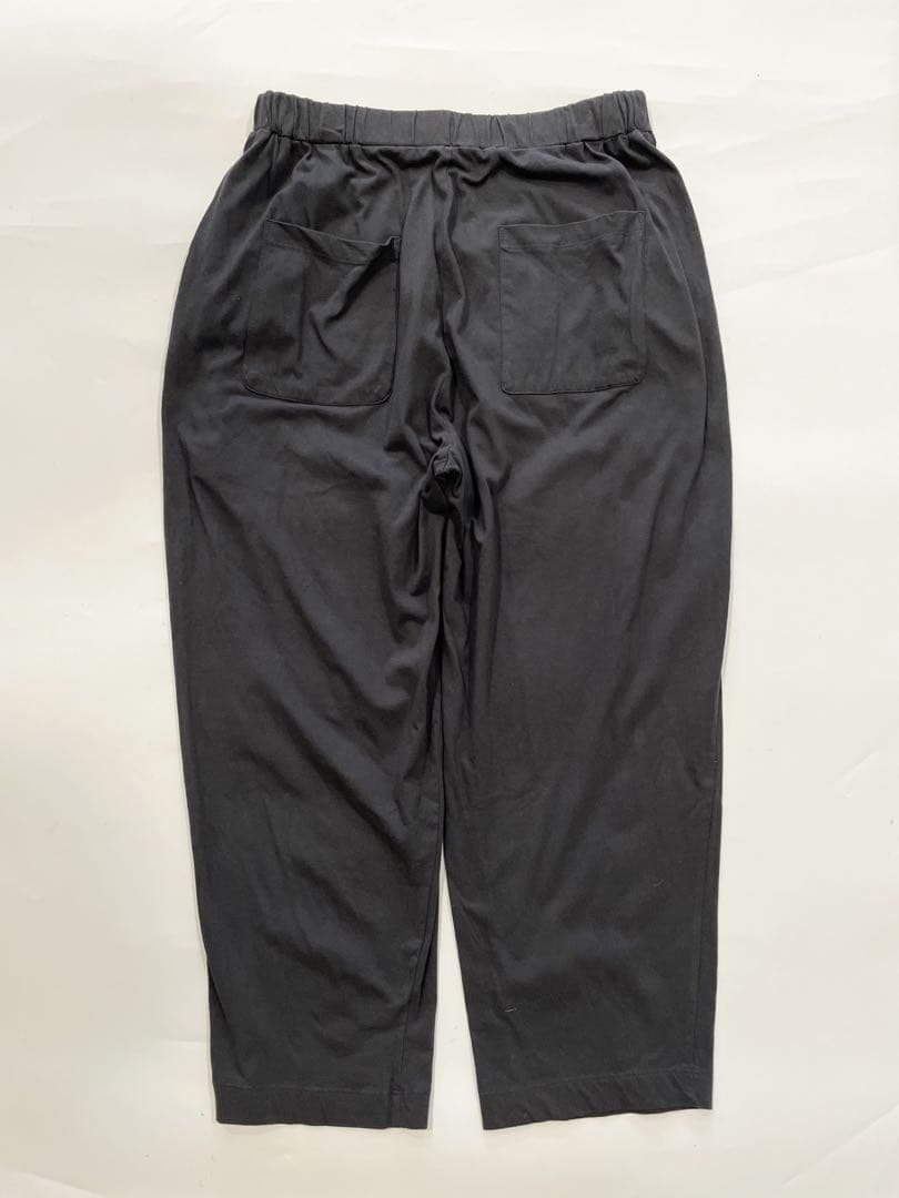 セダム(*´ω｀*)◡̈ジャーナルスタンダードラックス|オーガニックコットン