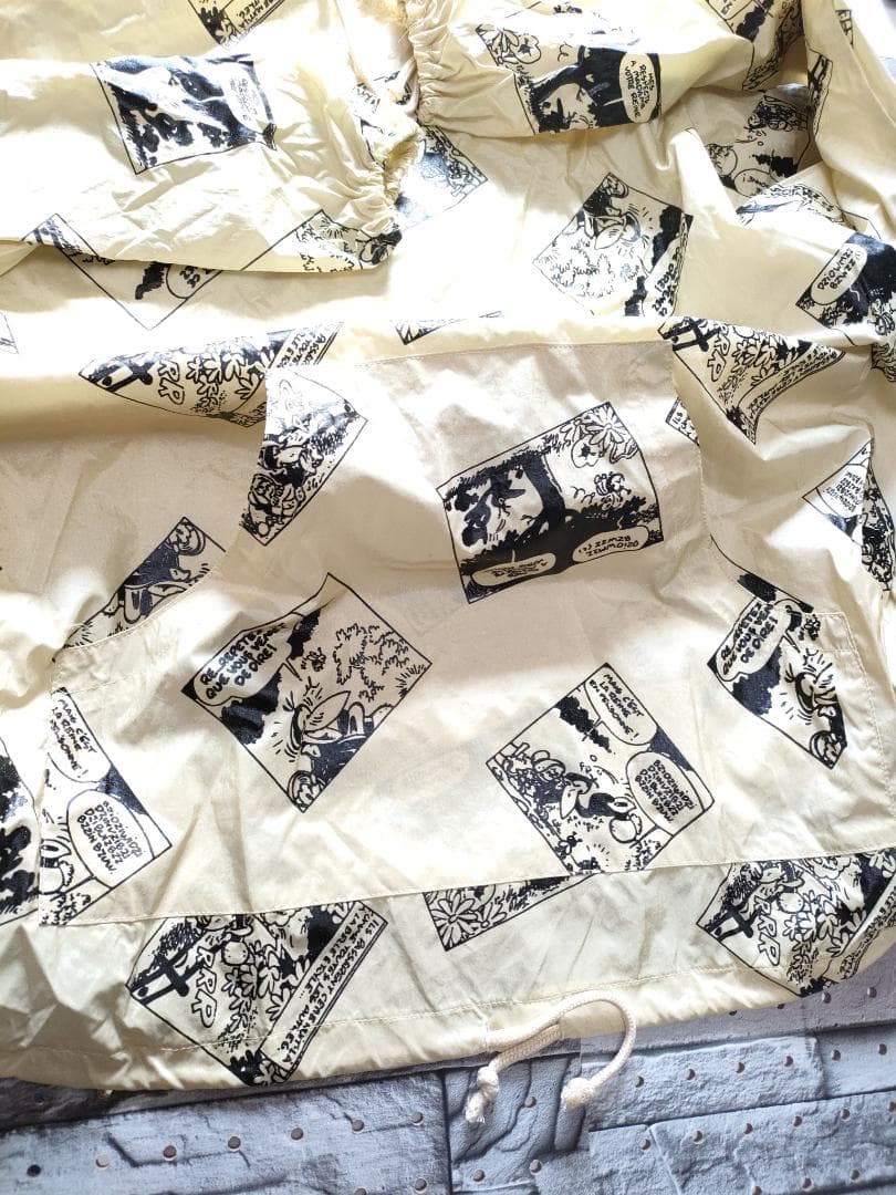 サンエオリジン サウナスーツ 保温 ダイエット ダンサー練習着