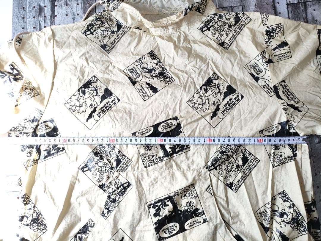 サンエオリジン サウナスーツ 保温 ダイエット ダンサー練習着