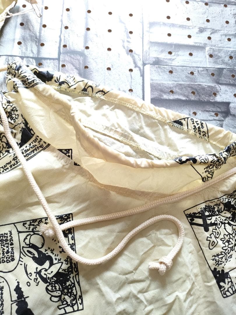 サンエオリジン サウナスーツ 保温 ダイエット ダンサー練習着