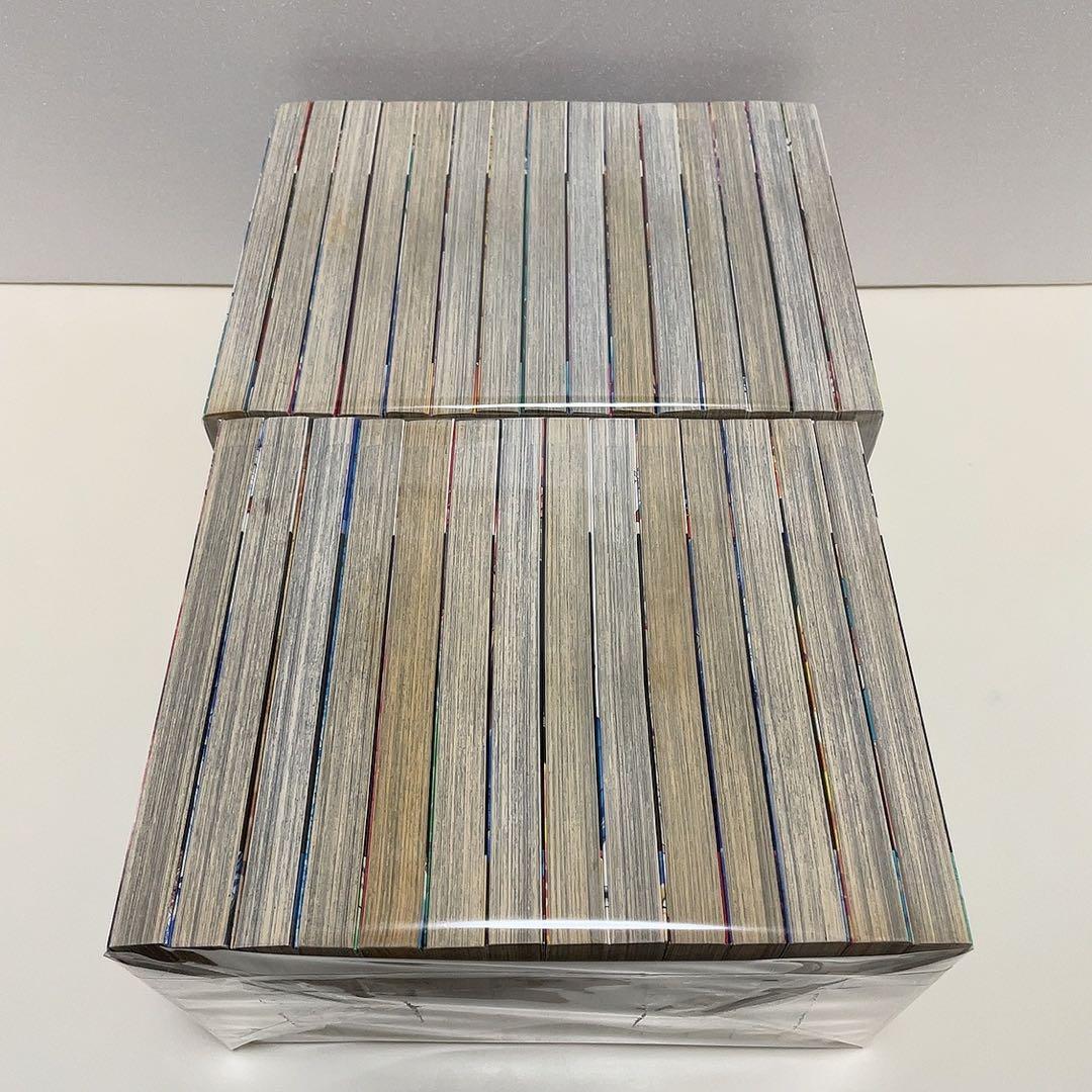 キングダム 1-77巻 全巻セット