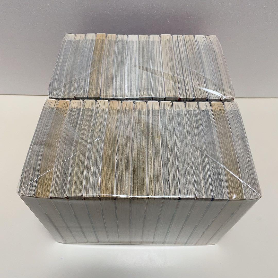 キングダム 1-77巻 全巻セット