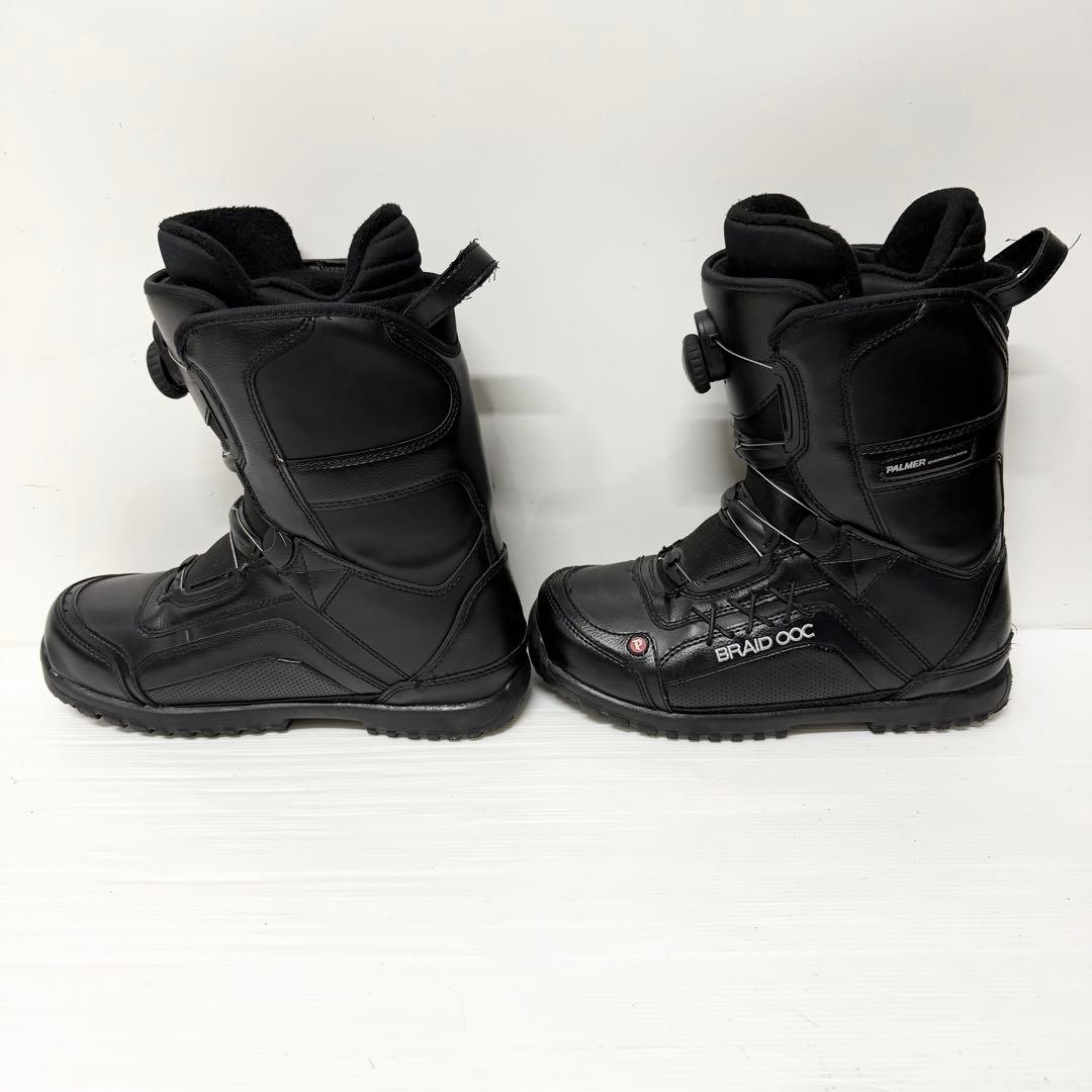 SALOMON UNION スノボセット　サロモン　ユニオン　スノーボード　美品