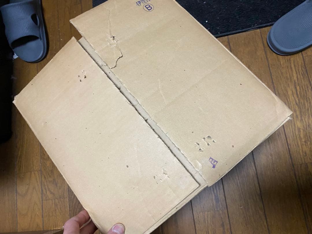 野々田商店 風炉型電熱器 茶道具 茶釜