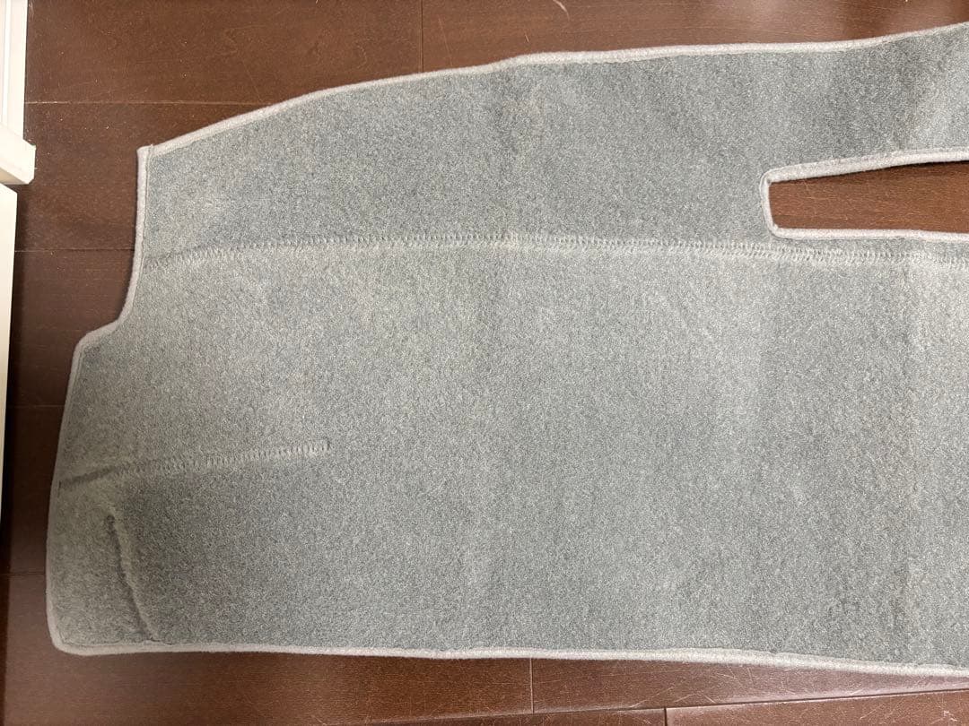 ★美品 シボレー タホ 1995ー96年 ダッシュマット c1500 サバーバン