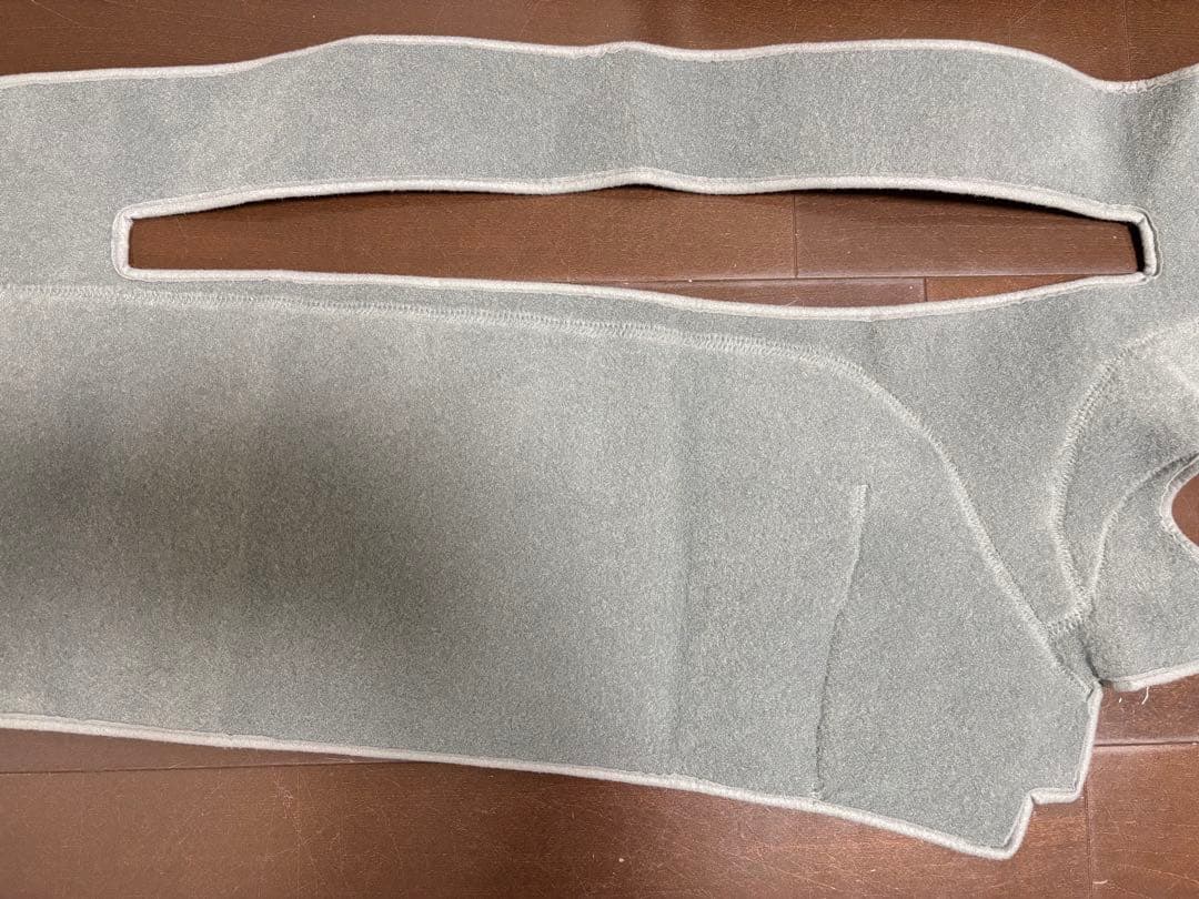 ★美品 シボレー タホ 1995ー96年 ダッシュマット c1500 サバーバン