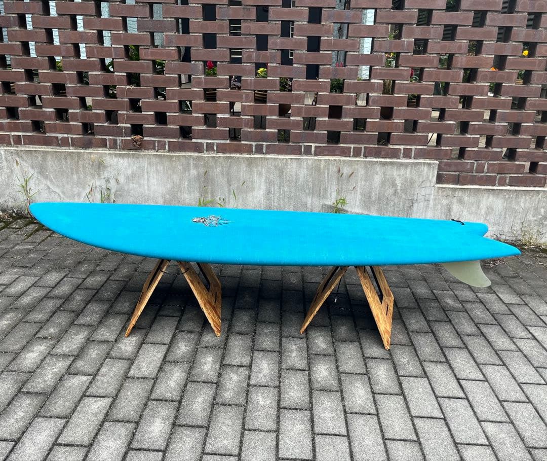 サーフィン・ボディボード dojo