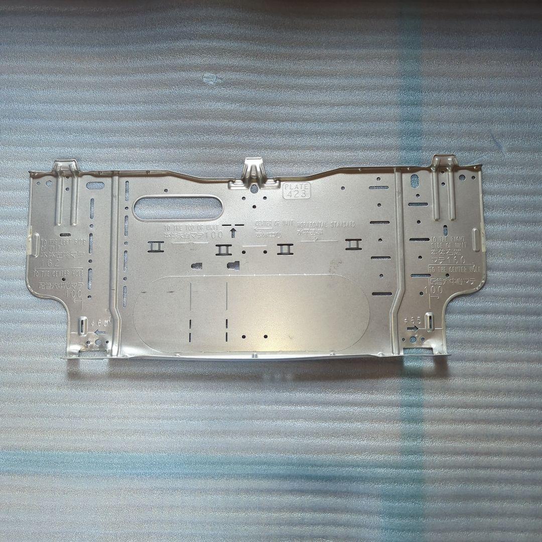 三菱電機霧ヶ峰、室内機のみになります。