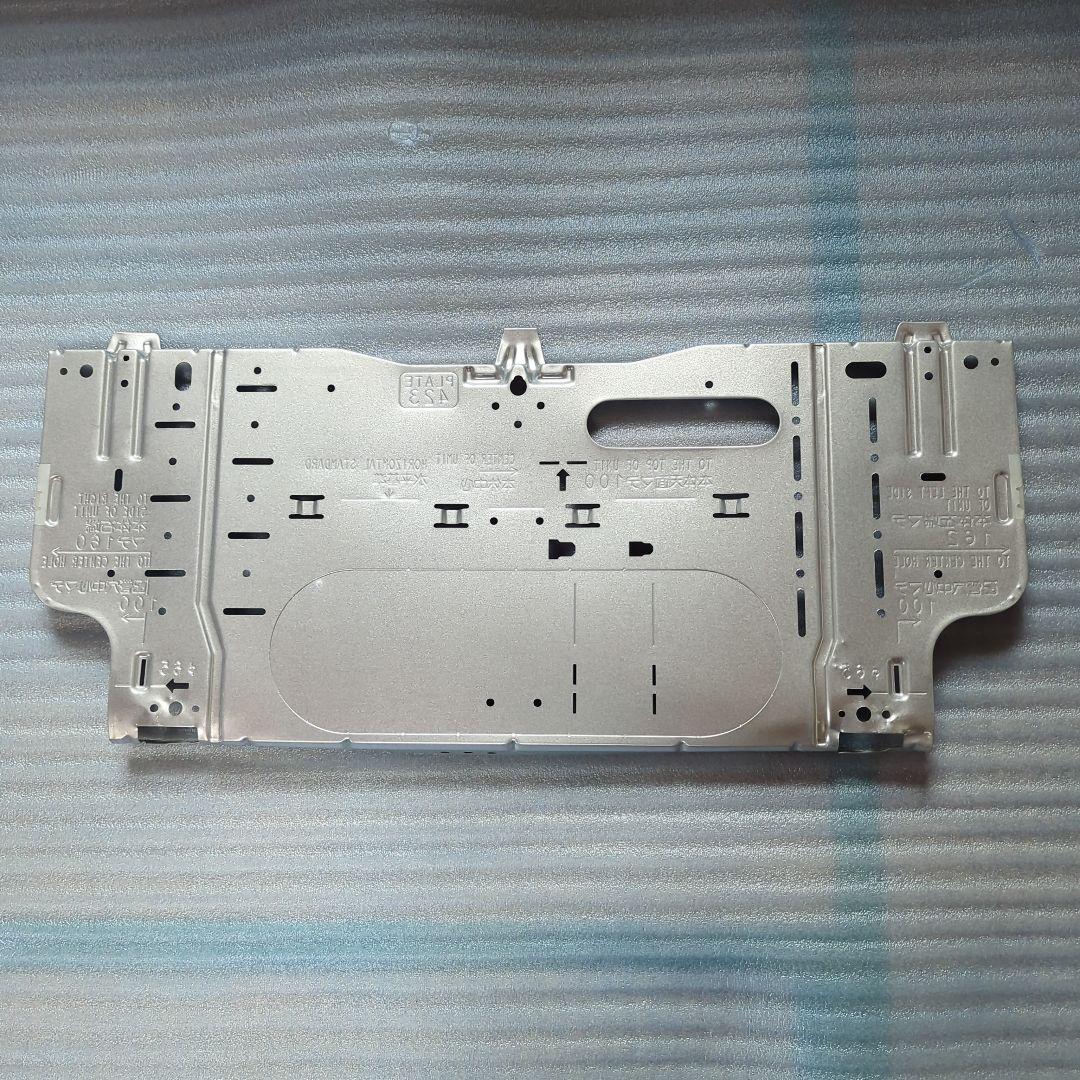三菱電機霧ヶ峰、室内機のみになります。