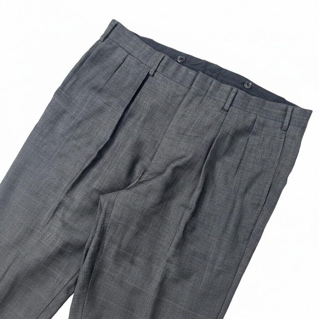 日本製　Polo Ralph Lauren ラルフローレン　セットアップ　スーツ