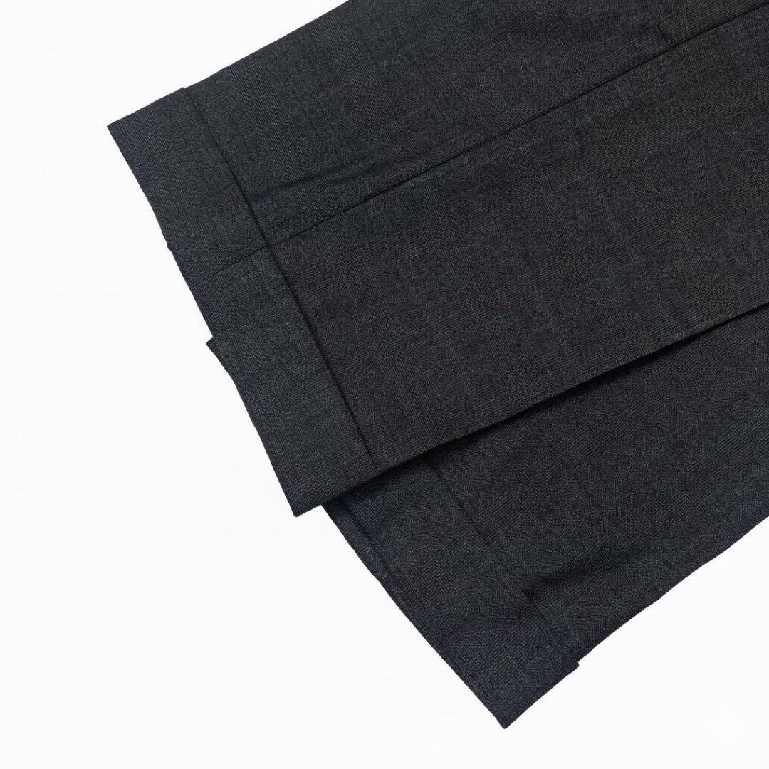 日本製　Polo Ralph Lauren ラルフローレン　セットアップ　スーツ