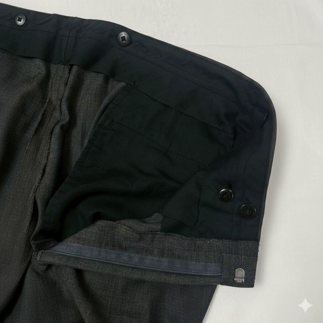 日本製　Polo Ralph Lauren ラルフローレン　セットアップ　スーツ