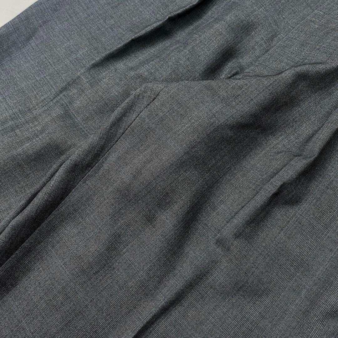 日本製　Polo Ralph Lauren ラルフローレン　セットアップ　スーツ