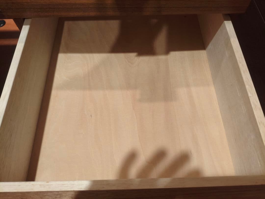 送料無料　美品 メトロクス正規品　ピエール・ポラン　F031デスク　北欧