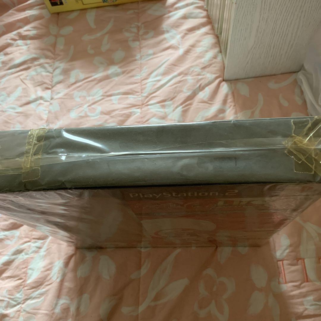 チョロQジェニーハイグレードボックス