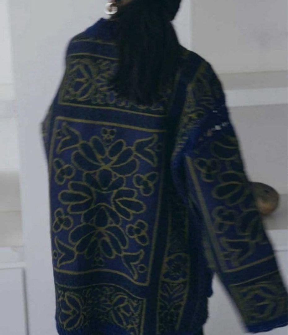 ジャケット・アウター MARO