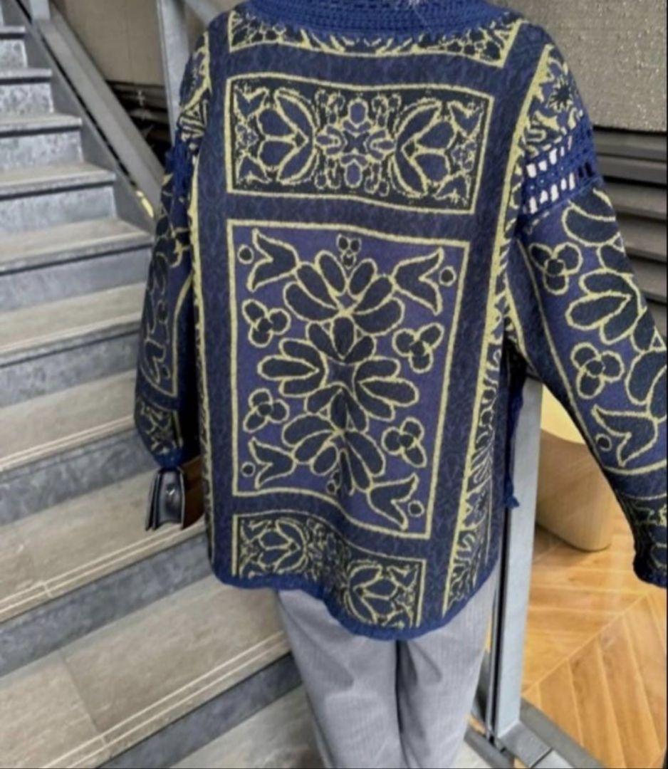 ジャケット・アウター MARO