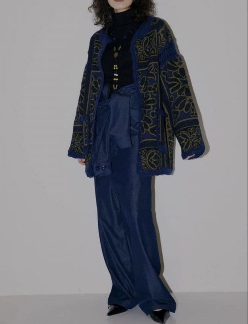 ジャケット・アウター MARO