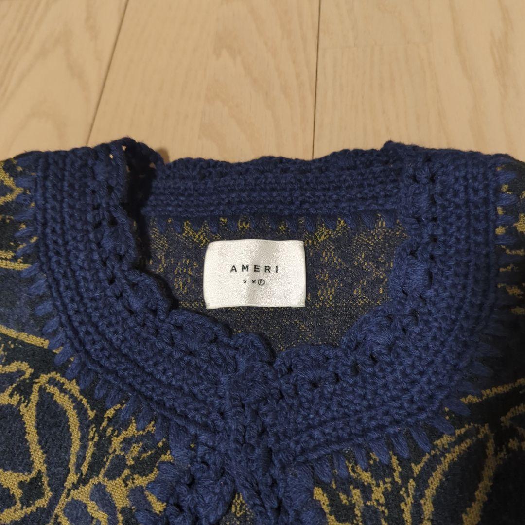 ジャケット・アウター MARO