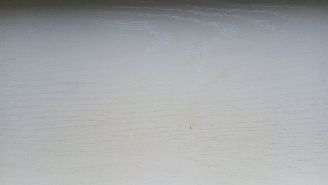 最終値下げ!!　B-COMPANY　ビーカンパニー　テーブル　デスク