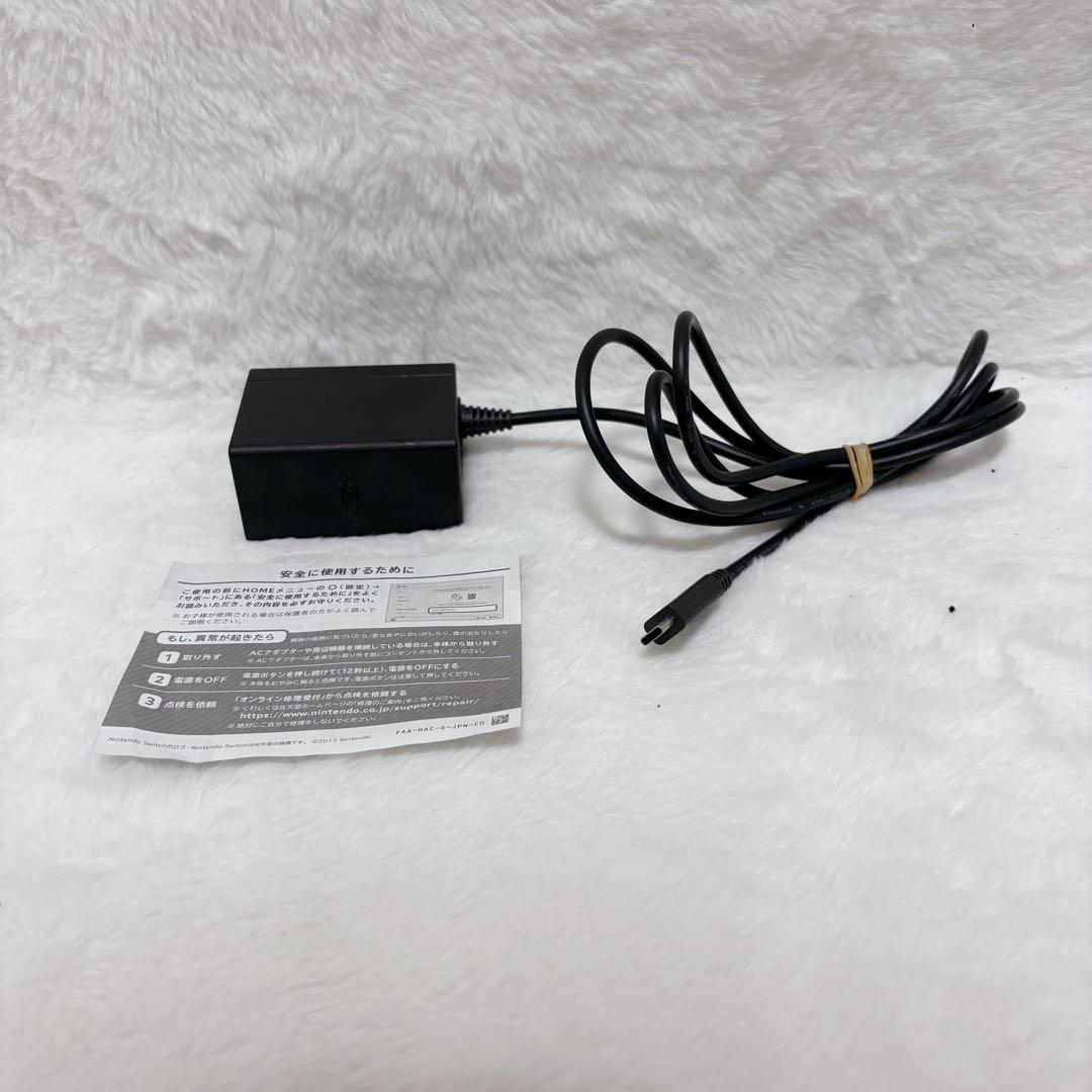 【外観極美品】任天堂: Switch Lite グレー HDH-001