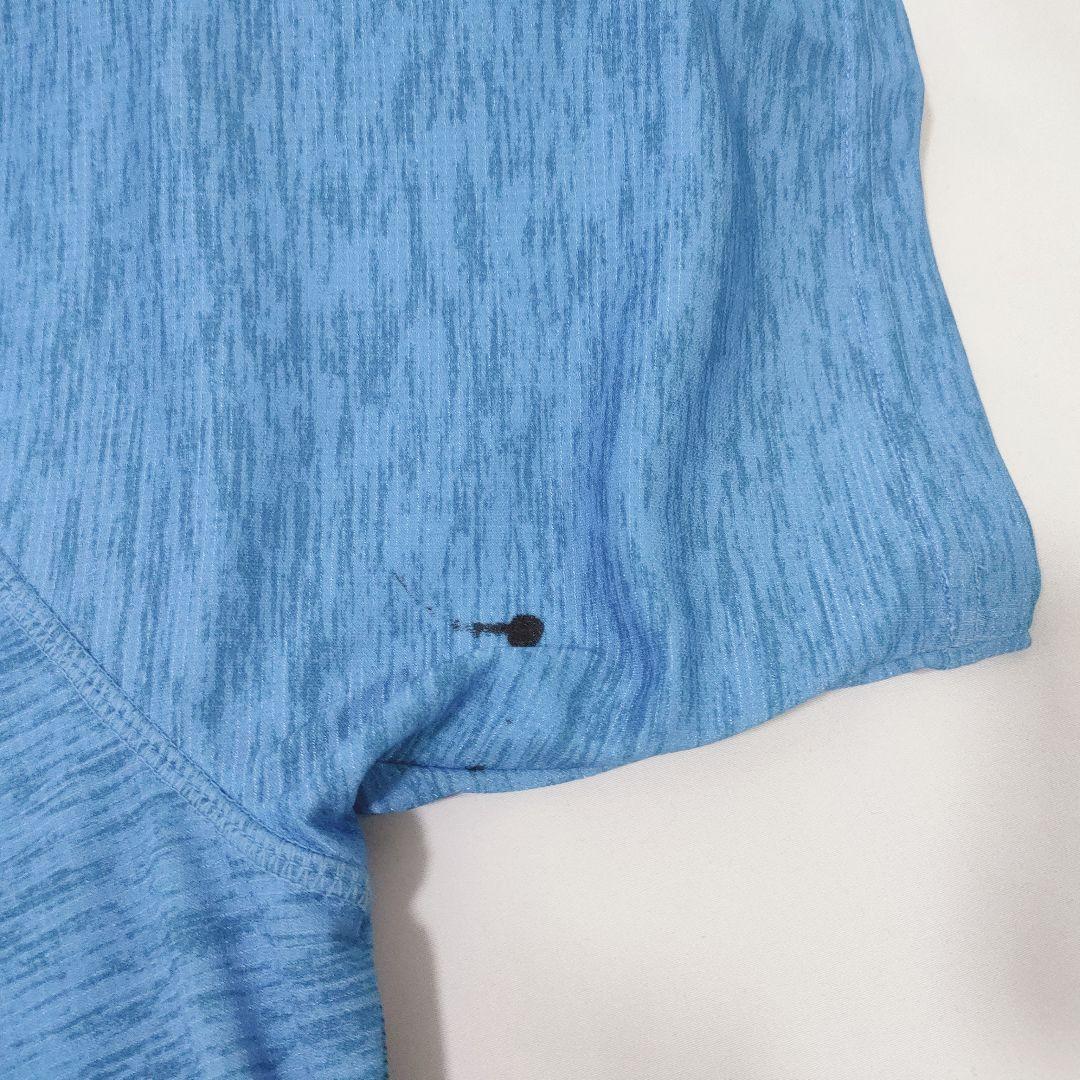 川崎フロンターレ　レアンドロ ダミアン　9　ユニホーム　XXLサイズ